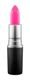Original MAC Lipstick Candy Yum-Yum (Matte)