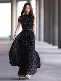 Moda Luxo: Vestido Casamento, Ultra Leve, de Ótima Qualidade. Frete Grátis.