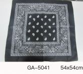 Bandana GA 5041 DZ
