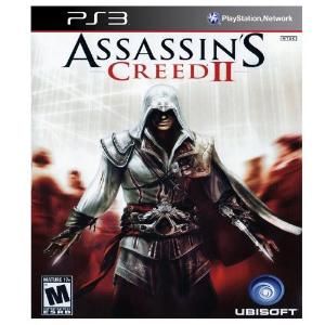 Assassins Creed ll