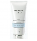 Renew Clean - Esfoliante Facial