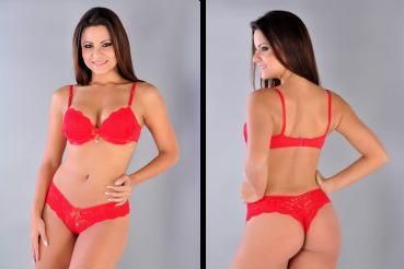 Conjunto 417