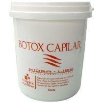 Botox Hidralise 900g