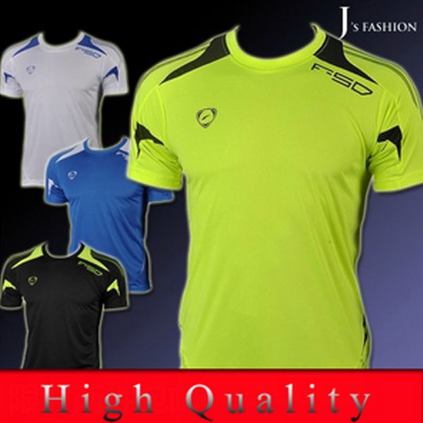 Camiseta Jeansian VAM0005