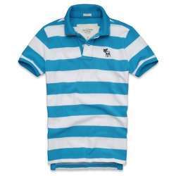 Polo Abercrombie AF2124