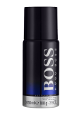 BOSS BOTTLED NIGHT DEO MASC 150ML COD 867495