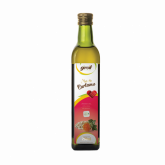 Óleo de Cártamo Extra Virgem – 250ml
