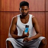 O BOTICÁRIO,DESODORANTE COLÔNIA MASCULINO MEN MBA-100ML