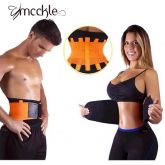 Cinta Modeladora Shapenow UP Fitness