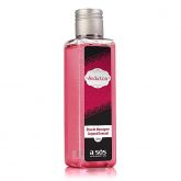 Óleo para Massagem Sensual Seduction - 120ml