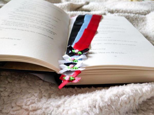 Kit:4 Marcadores;  FRETE GRÁTIS