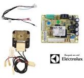 kit degelos de  Df36 df38 df42 df50 df52x
