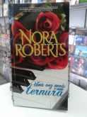 UMA VEZ MAIS COM TERNURA NORA ROBERTS