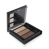 Eyeshadow Trio Fabulous Joli Joli