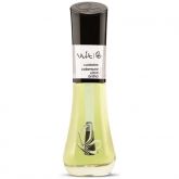 Esmalte Vult Cobertura Ultra Brilho