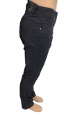 Calça Masc.Tradicional