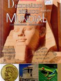 DICIONARIO BIBLICO ILUSTRADO MUNDIAL