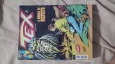 TEX MYTHOS COLEÇÃO NR 318