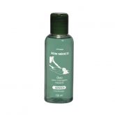 3546 BOM MÉDICO - ÓLEO PARA MASSAGEM RELAXANTE COM ARNICA - 120 ML