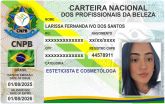 LARISSA FERNANDA IVO DOS SANTOS
