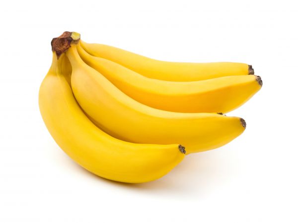 Banana - kg