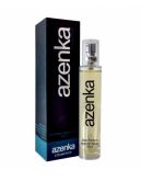 Deo Parfum Ferrari Red. Pronta Entrega