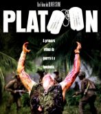 Platoon