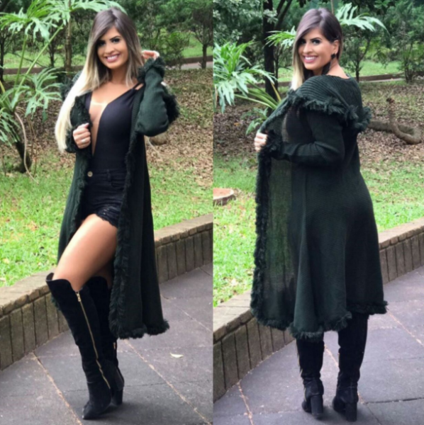 Sobretudo