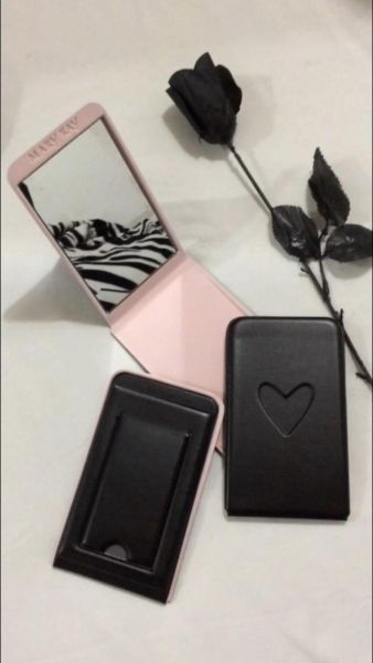 ESPELHO - MARY KAY 2020