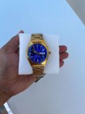 RELÓGIO FEMININO ROLEX