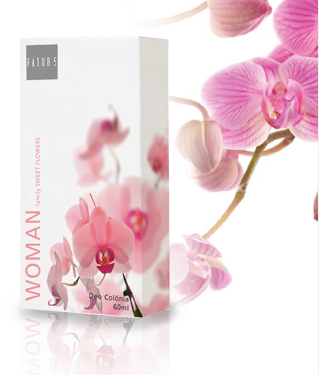 44 - 212 Vip Carolina Herrera