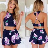 Conjunto Bernadetty -Cod.: 415