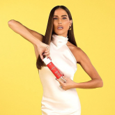 DESODORANTE ÍNTIMO DEBORAH SECCO 90G INTT