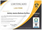 ADRIELY JESSICA BARBOSA DA SILVA