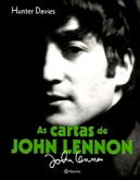 As Cartas de John Lennon