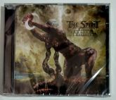 The Spirit - Songs Against Humanity
