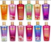 Sabonete Liquido