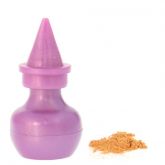 Pó Mágico da Bruxinha Excitante e Estimulante Rosa
