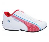 Tênis Puma BMW Motorsport