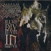 Morbid Angel - Illud Divinum Insanus (Starpack