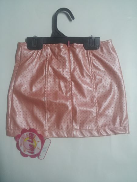 REF 1891 SAIA INFANTIL