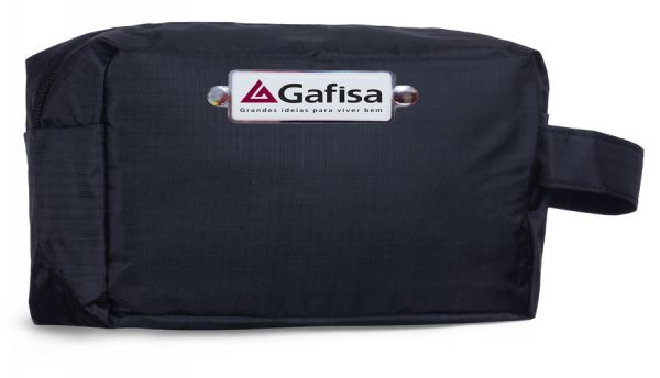 Bolsa Necessaire (Modelo 1228P)