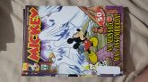 MICKEY ABRIL JOVEM NR 0763