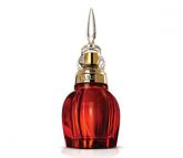 Varsha Perfume 50ml