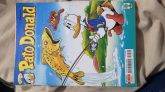 PATO DONALD NR 2276