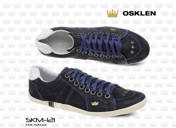 SKM-121