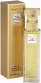 5TH AVENUE EDP FEM 30ML  COD 867252