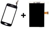 Touch+display Samsung Galaxy S2 Duos Tv S7273/ S7270