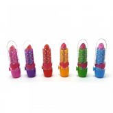 Batom Infantil Discoteen