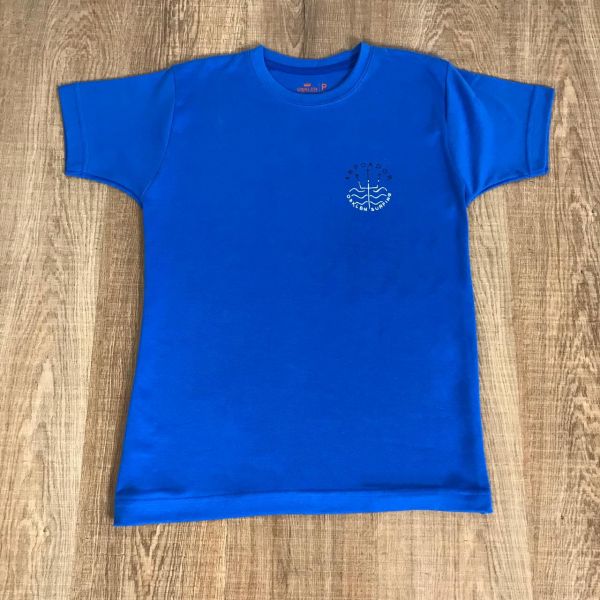 Camiseta Osk - Malhão Marca: OSK REF. COKM284